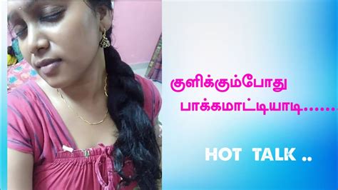 new sex videos thamil|Tamil Sex Videos, Tamil Xxx